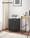 plmebli