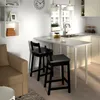 plmebli