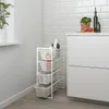 plmebli