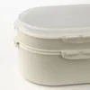 plmebli