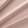 plmebli
