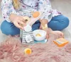 plmebli