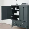 plmebli
