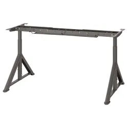 IKEA Основа для столу IDÅSEN (ІКЕА ИДОСЕН) 803.979.16