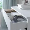 plmebli
