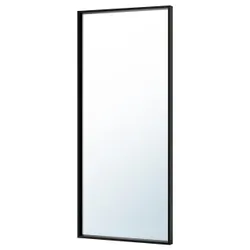 IKEA NISSEDAL (703.203.19) Дзеркало