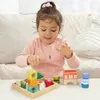 plmebli