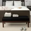 plmebli