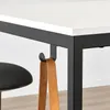 plmebli