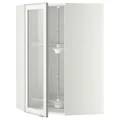 IKEA METOD (391.205.82)
