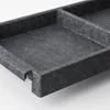 plmebli