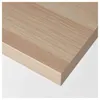 plmebli