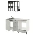 IKEA ENHET (293.374.50)