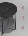 plmebli