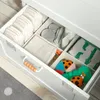plmebli