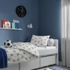 plmebli