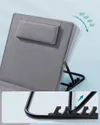 plmebli