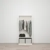 plmebli
