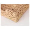 plmebli