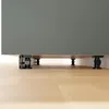 plmebli