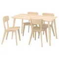 IKEA LISABO / LISABO(493.855.29)