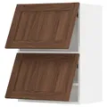 IKEA METOD(994.751.36)