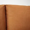 plmebli