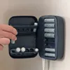 plmebli
