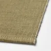 plmebli