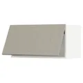 IKEA METOD(194.077.78)