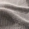 plmebli