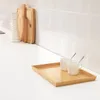 plmebli