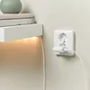 plmebli