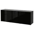 IKEA BESTÅ(893.251.71)