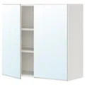 IKEA ENHET(893.237.04)