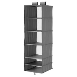 IKEA SKUBB (ІКЕА СКУББ) 404.000.01