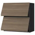 IKEA METOD(493.917.66)