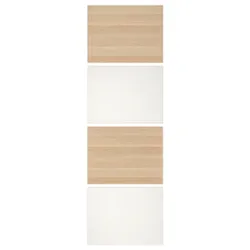 IKEA Панелі MEHAMN (ІКЕА МЕХАМН) 404.211.88