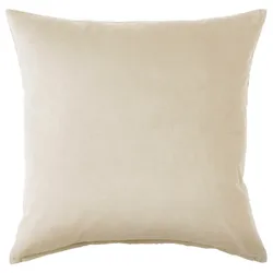 IKEA SANELA(705.911.36) подушка, легкий