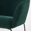 plmebli