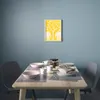 plmebli
