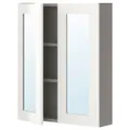 IKEA ENHET(093.236.61)