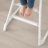 plmebli