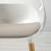 plmebli