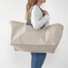 plmebli