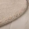 plmebli