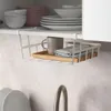 plmebli