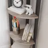 plmebli