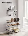 plmebli