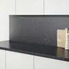 plmebli